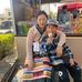 Tashi Tsering - Facebook