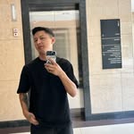 Tashi Tsering - @tashi_tsering194 - Instagram