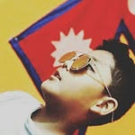 Tashi Tsering - @tashinaldo - Instagram