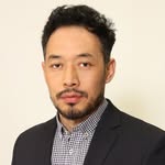 Tashi Tsering - @realtor.tashi.tsering - Instagram
