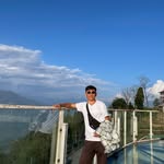 Tashi Tsering - @tashi.tsering.509994 - Instagram