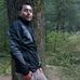 Tashi Tsering - Facebook