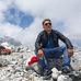 Tashi Tsering - Facebook