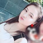Tashi Tsering - @ovishang.rana - Instagram