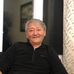 Tashi Tsering - Facebook