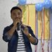 Tashi Tsering - Facebook