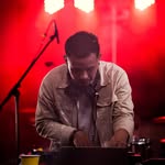 TASHI TSERING - @dj_lokii - Instagram