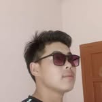 Tashi Tsering - @35_tashitsering - Instagram