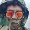 Tashi Tsering - @tashi.tsering1 - TikTok