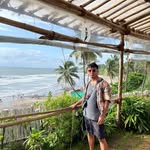 Tashi Tsering - @t.a.s.h.i.t.s.e.r.i.n.g - Instagram