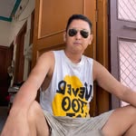 Tashi Tsering - @tashi.tsering.142892 - Instagram