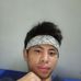 Tashi Tsering - Facebook