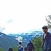 Tashi Tsering - @tashitsering100 - TikTok