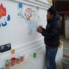 Tashi Tsering - @tashitsering1 - TikTok