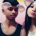Tashi Tsering - @tashi.tsering.7792052 - Instagram