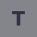 Tashi Tsering - Facebook