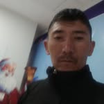 Tashi Tsering - @tashi.tsering.9026040 - Instagram