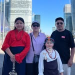 Tashi Tsering - @tashitsering520 - Instagram