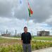 Tashi Tsering - Facebook