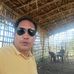 Tashi Tsering - Facebook
