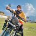 Tashi Tsering - Facebook