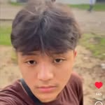 Tashi t(s)ering - @bee__ta__13 - Instagram