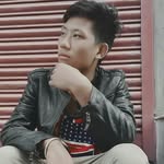 Tashi Tsering - @tashi.tsering.12345 - Instagram