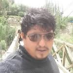 Tashi Tsering - @tashi.tsering.33671748 - Instagram