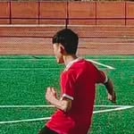 Tashi Tsering - @tashi_tse_10 - Instagram