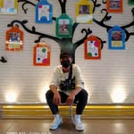 Tashi Tsering - @bhu_tashi_la_ - Instagram