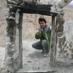 Tashi Tsering - @tashi217 - Instagram