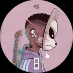 Tashi Tsering - @tsering14326 - Instagram