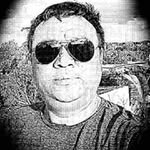 Tashi Tsering - @tashi.tsering.1088893 - Instagram