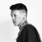Tashi Tsering - @tashi.nyangmi - Instagram