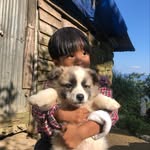 བཀྲ་ཤིས - @tashi_tsering_bhutia - Instagram