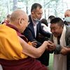 Tashi tsering - @tashi.tsering77 - TikTok