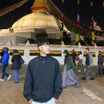 Tashi tsering lama - @tashi_tsering_lama - Instagram