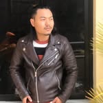 Tashi Tsering Lama - @tashi.tsering.144 - Instagram