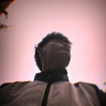 Tashi Tsering Tamang - @luci_savage17 - Instagram