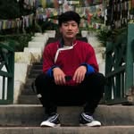 Tashi Tsering Thonja Walker - @tashi_tsering_thonja_marphew_ - Instagram