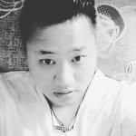 Tashi Tshering - @tashi.tsering.37853 - Instagram