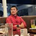 Tsering Tashi - Facebook