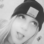 jaylee - @tashiaevans38 - Instagram