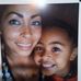 Tashia Evans - Facebook