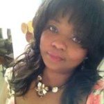 Tashia Evans - @tashiabarb - Instagram