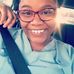 Tashia Evans - Facebook