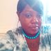 Tashia Evans - Facebook