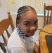 Tashia Evans - Facebook