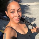 Tashia Evans - @tashia_evans - Instagram