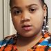 Tashia Evans - Facebook